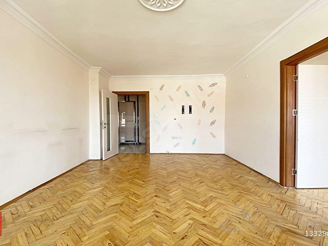BAĞLARBAŞI METROYA 5 DAKİKA BURSA CADDESİ ÜZERİ KATTA 3+1 DAİRE - Görsel 10