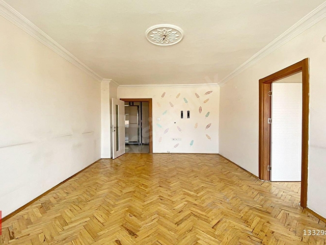 BAĞLARBAŞI METROYA 5 DAKİKA BURSA CADDESİ ÜZERİ KATTA 3+1 DAİRE - Görsel 11