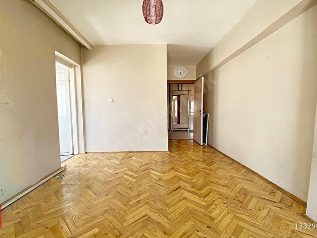 BAĞLARBAŞI METROYA 5 DAKİKA BURSA CADDESİ ÜZERİ KATTA 3+1 DAİRE - Görsel 26