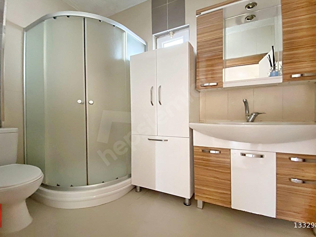 BAĞLARBAŞI METROYA 5 DAKİKA BURSA CADDESİ ÜZERİ KATTA 3+1 DAİRE - Görsel 27