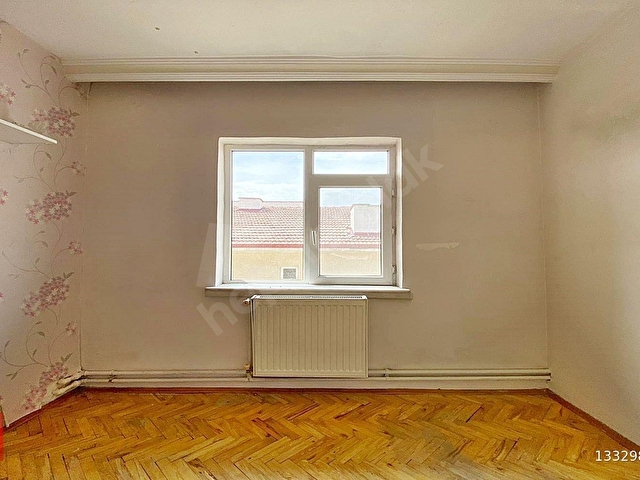 BAĞLARBAŞI METROYA 5 DAKİKA BURSA CADDESİ ÜZERİ KATTA 3+1 DAİRE - Görsel 23