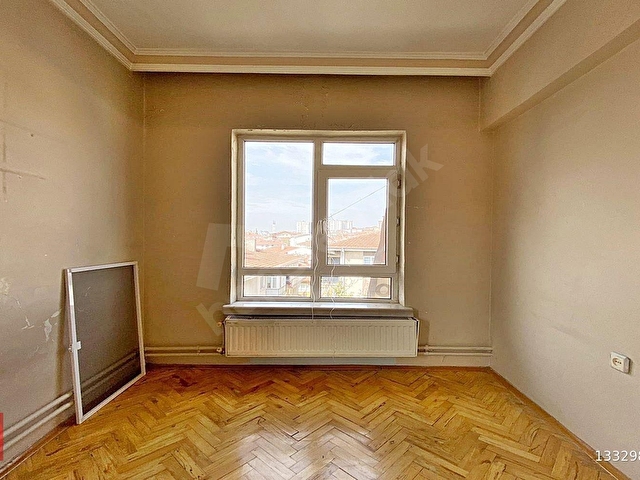 BAĞLARBAŞI METROYA 5 DAKİKA BURSA CADDESİ ÜZERİ KATTA 3+1 DAİRE - Görsel 16