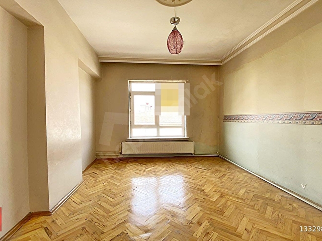 BAĞLARBAŞI METROYA 5 DAKİKA BURSA CADDESİ ÜZERİ KATTA 3+1 DAİRE - Görsel 24