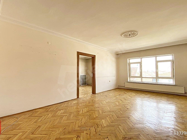 BAĞLARBAŞI METROYA 5 DAKİKA BURSA CADDESİ ÜZERİ KATTA 3+1 DAİRE - Görsel 6