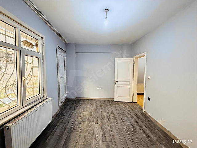 ESENYURT PINAR MAHALLESİ 2+1 GİRİŞ KAT GENİŞ KİRALIK DAİRE - Görsel 10