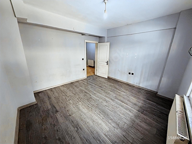 ESENYURT PINAR MAHALLESİ 2+1 GİRİŞ KAT GENİŞ KİRALIK DAİRE - Görsel 4