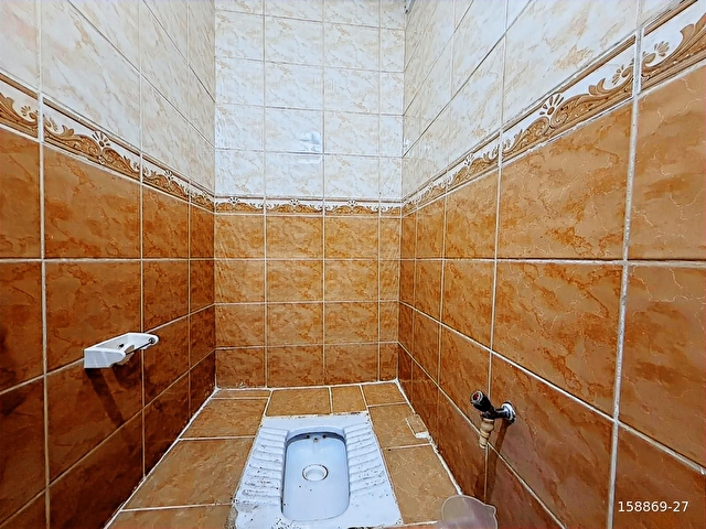 ESENYURT PINAR MAHALLESİ 2+1 GİRİŞ KAT GENİŞ KİRALIK DAİRE - Görsel 20