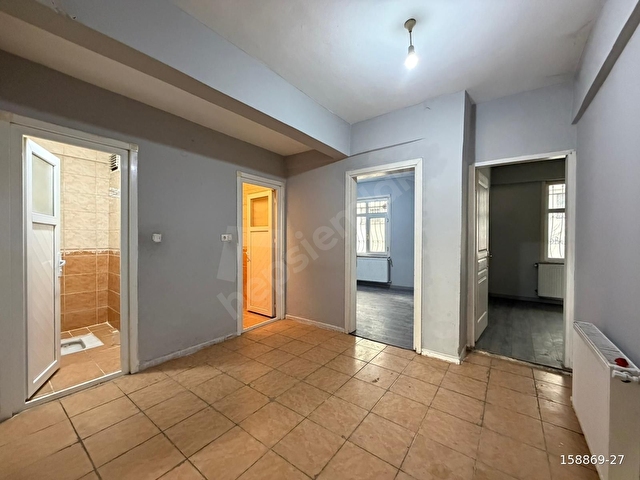 ESENYURT PINAR MAHALLESİ 2+1 GİRİŞ KAT GENİŞ KİRALIK DAİRE - Görsel 25