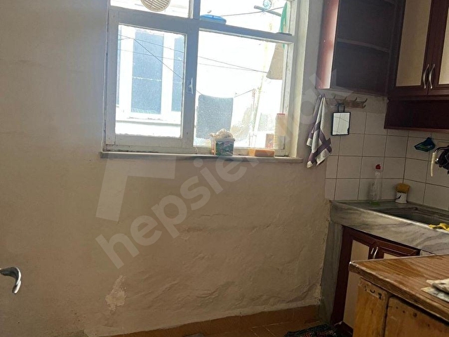 YEŞİLYAYLA MAHALLESİNDE 138 m2 TEK KATLI MÜSTAKİL EV - Görsel 8