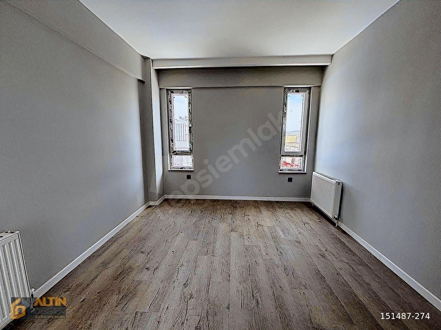 İstiklal Mh.de 3+1 Fuzulevime Uygun Satılık Daire - Görsel 13