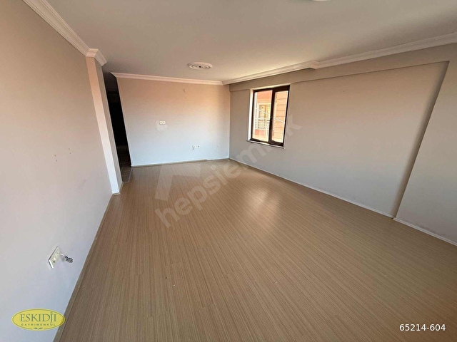 ESKİDJİDEN BAHÇELİEVLERDE KİRALIK 2+1 DAİRE - Görsel 24