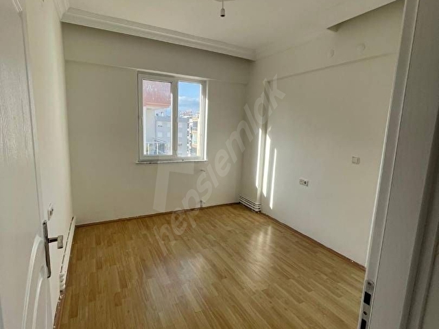 ANTALYA MERKEZ YENİGÜN MAHALLESİ 3+1 - Görsel 20