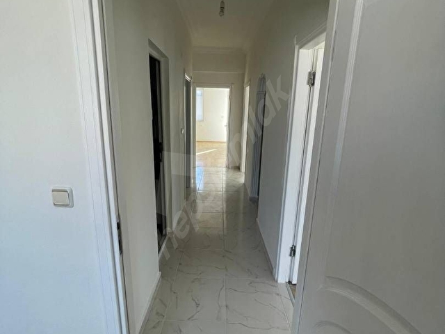 ANTALYA MERKEZ YENİGÜN MAHALLESİ 3+1 - Görsel 2