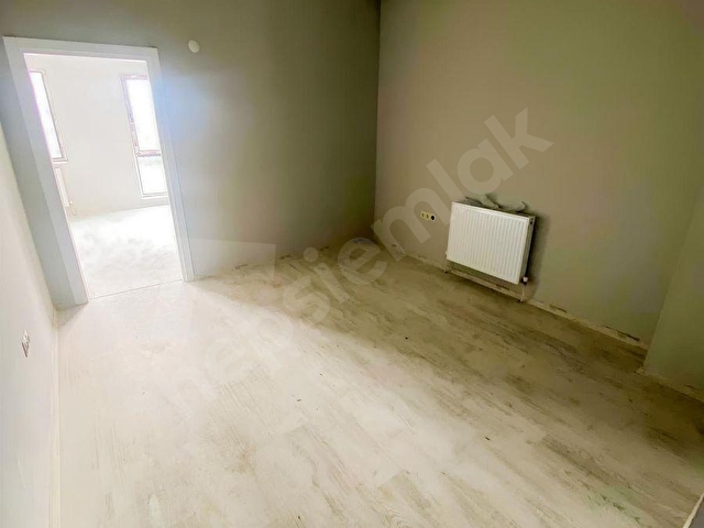 Kiralık ofis