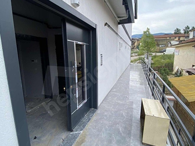 Kiralık ofis - Görsel 7