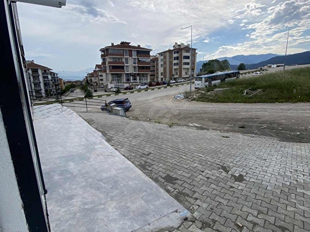 Kiralık ofis - Görsel 6