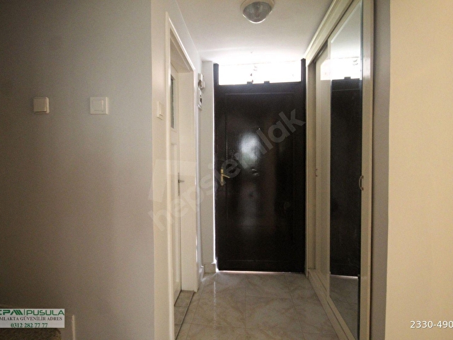 BATIKENT KİRALIK 5+1 TRİPLEX SİYASAL 2 EPA PUSULADAN - Görsel 6