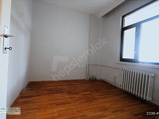 BATIKENT KİRALIK 5+1 TRİPLEX SİYASAL 2 EPA PUSULADAN - Görsel 16