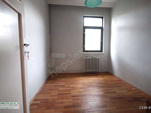 BATIKENT KİRALIK 5+1 TRİPLEX SİYASAL 2 EPA PUSULADAN - Görsel 14