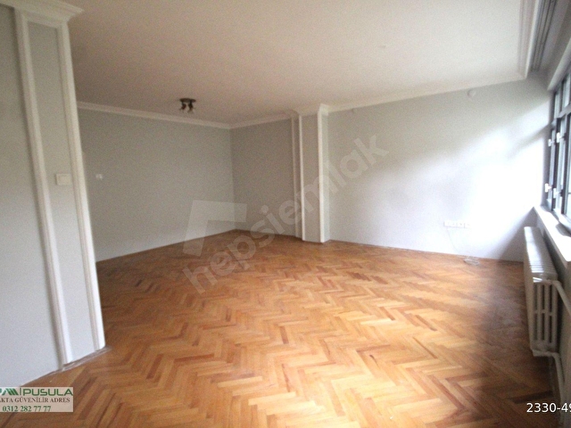 BATIKENT KİRALIK 5+1 TRİPLEX SİYASAL 2 EPA PUSULADAN - Görsel 10