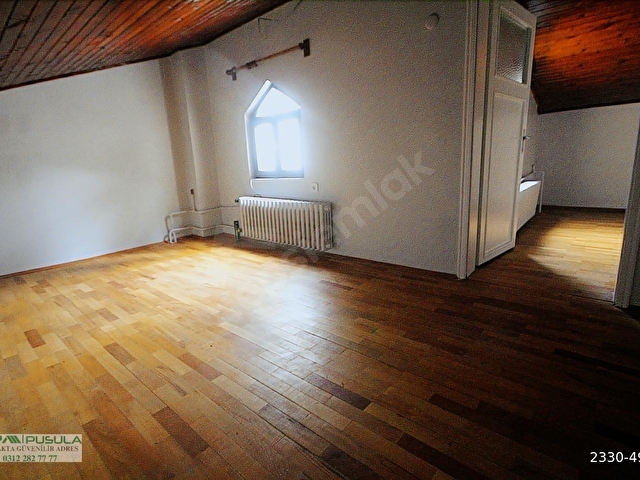 BATIKENT KİRALIK 5+1 TRİPLEX SİYASAL 2 EPA PUSULADAN - Görsel 29