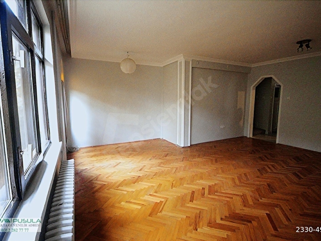 BATIKENT KİRALIK 5+1 TRİPLEX SİYASAL 2 EPA PUSULADAN - Görsel 11