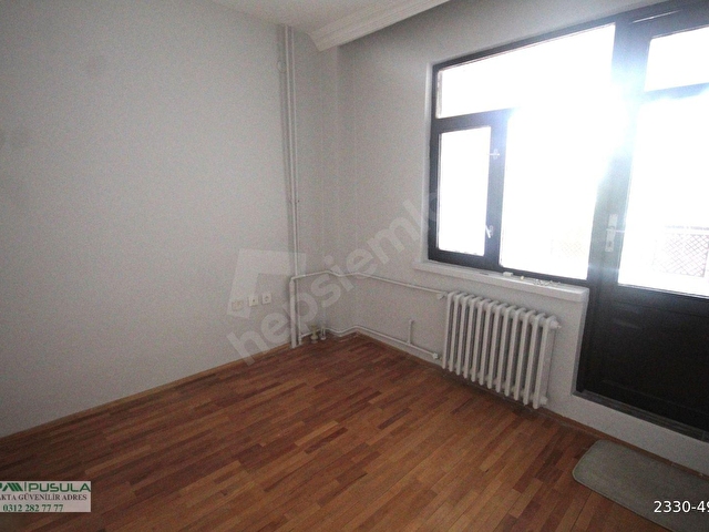 BATIKENT KİRALIK 5+1 TRİPLEX SİYASAL 2 EPA PUSULADAN - Görsel 17