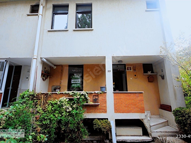 BATIKENT KİRALIK 5+1 TRİPLEX SİYASAL 2 EPA PUSULADAN - Görsel 2