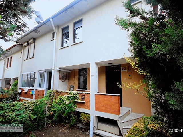 BATIKENT KİRALIK 5+1 TRİPLEX SİYASAL 2 EPA PUSULADAN