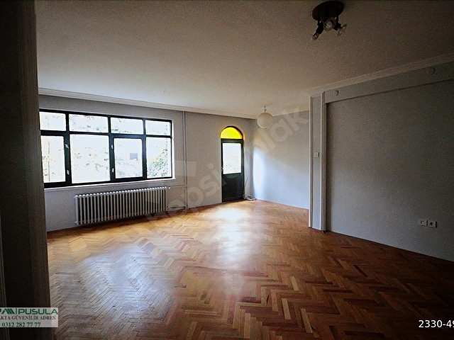 BATIKENT KİRALIK 5+1 TRİPLEX SİYASAL 2 EPA PUSULADAN - Görsel 9