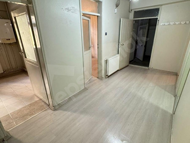 SAMSUN İLKADIM İLYASKÖYDE İÇİ KOMPLE TERTEMİZ 2+1 KİRALIK DAİRE - Görsel 5