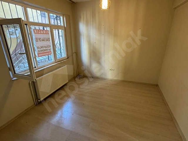 SAMSUN İLKADIM İLYASKÖYDE İÇİ KOMPLE TERTEMİZ 2+1 KİRALIK DAİRE - Görsel 4