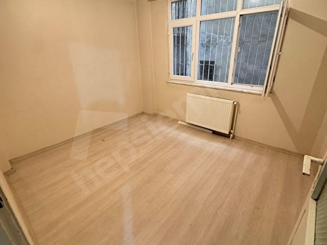 SAMSUN İLKADIM İLYASKÖYDE İÇİ KOMPLE TERTEMİZ 2+1 KİRALIK DAİRE - Görsel 7