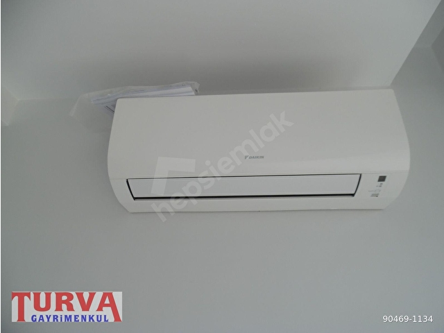 ZAFER MAHALLESİNDE 1+1 KİRALIK DAİRE - Görsel 12