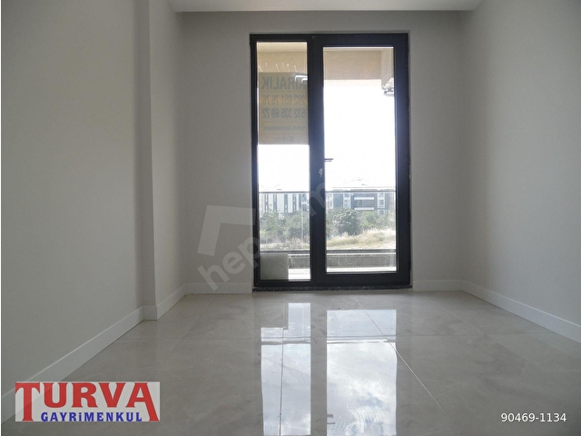 ZAFER MAHALLESİNDE 1+1 KİRALIK DAİRE - Görsel 15