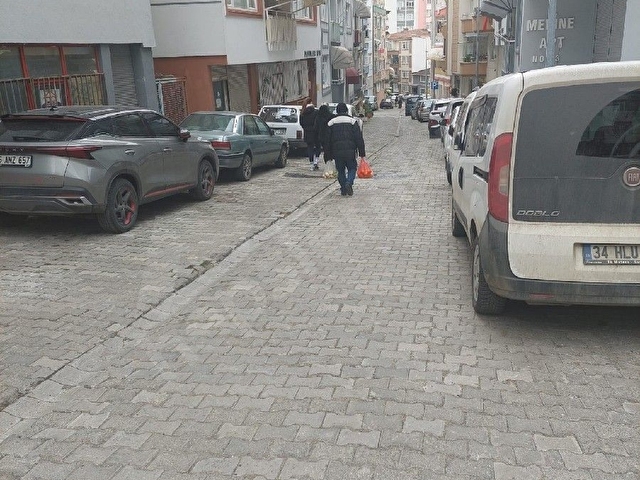 Satılık işyeri - Görsel 9