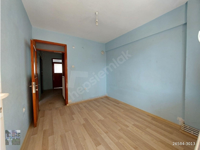 bayraklı yamanlar mah de kiralık d.gazlı 3+1 145 m2 daire - Görsel 28