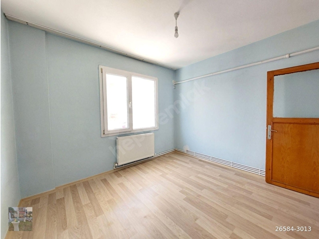 bayraklı yamanlar mah de kiralık d.gazlı 3+1 145 m2 daire - Görsel 24