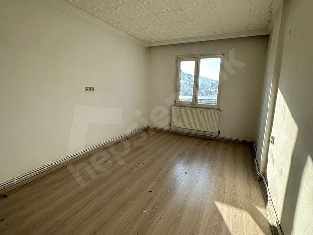 Bornova Mevlana Mahallesinde Kiralık 3+1 Daire - Görsel 8