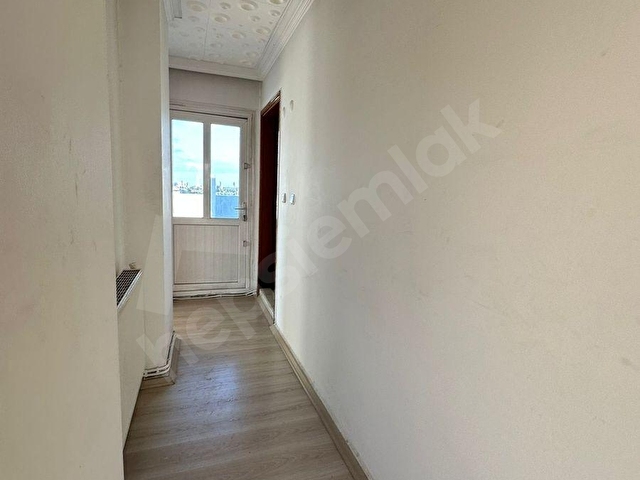 Bornova Mevlana Mahallesinde Kiralık 3+1 Daire - Görsel 15