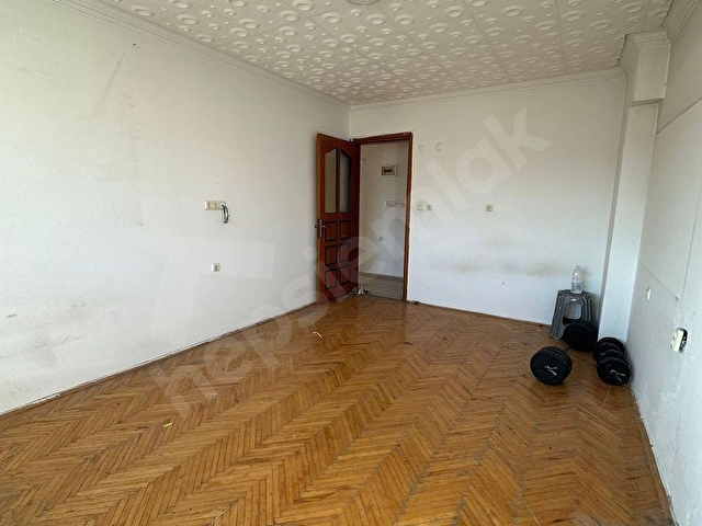Bornova Mevlana Mahallesinde Kiralık 3+1 Daire - Görsel 23