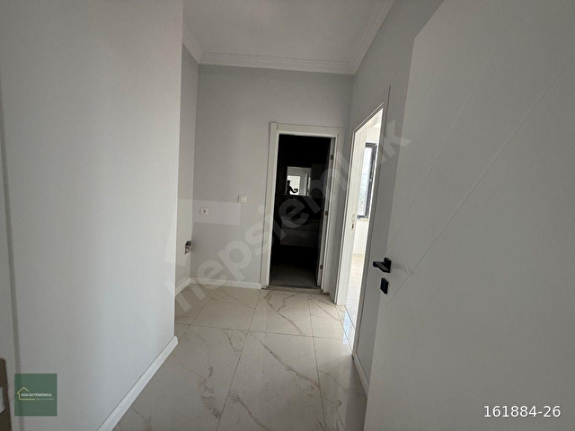 ADA GAYRİMENKUL’DEN SATILIK ULTRA LÜKS SIFIR OTURMAYA HAZIR 3+1 DAİRELE - Görsel 8
