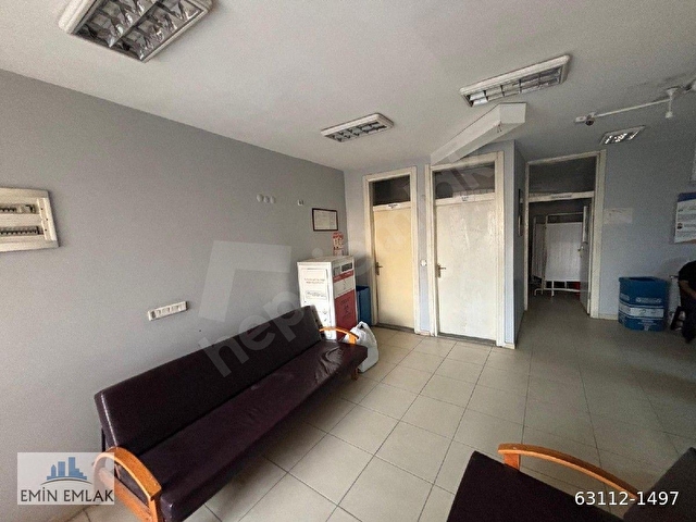 EDİRNE MERKEZ 2 DAİRE TEK FİYAT KAÇIRILMAYACAK FIRSAT - Görsel 2