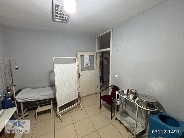 EDİRNE MERKEZ 2 DAİRE TEK FİYAT KAÇIRILMAYACAK FIRSAT - Görsel 4