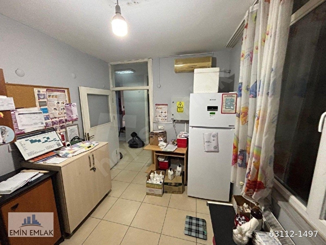 EDİRNE MERKEZ 2 DAİRE TEK FİYAT KAÇIRILMAYACAK FIRSAT - Görsel 8