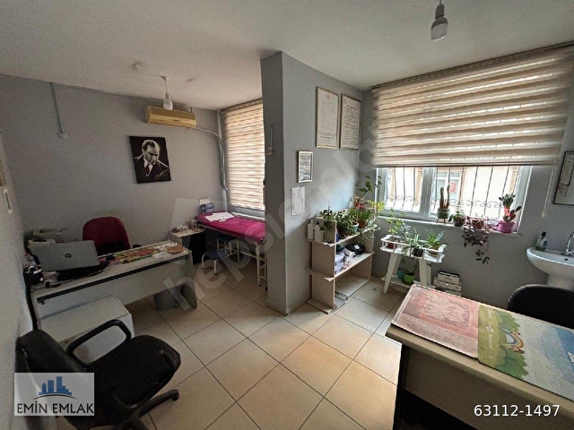 EDİRNE MERKEZ 2 DAİRE TEK FİYAT KAÇIRILMAYACAK FIRSAT - Görsel 12
