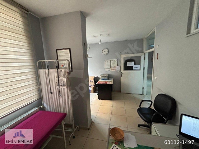 EDİRNE MERKEZ 2 DAİRE TEK FİYAT KAÇIRILMAYACAK FIRSAT - Görsel 13