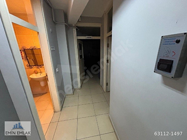 EDİRNE MERKEZ 2 DAİRE TEK FİYAT KAÇIRILMAYACAK FIRSAT - Görsel 14