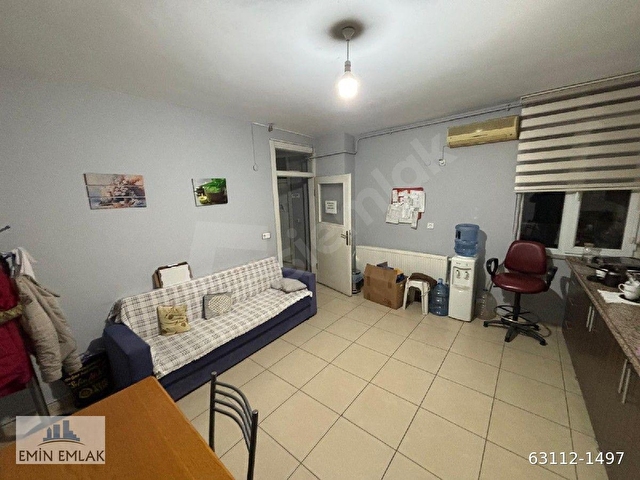 EDİRNE MERKEZ 2 DAİRE TEK FİYAT KAÇIRILMAYACAK FIRSAT - Görsel 18