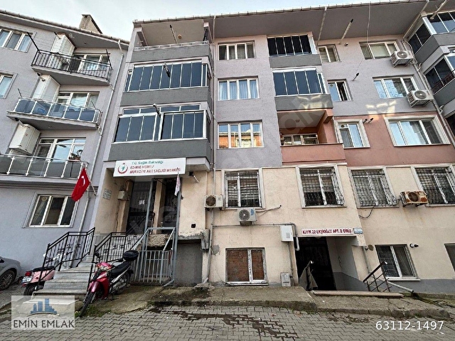 EDİRNE MERKEZ 2 DAİRE TEK FİYAT KAÇIRILMAYACAK FIRSAT - Görsel 21